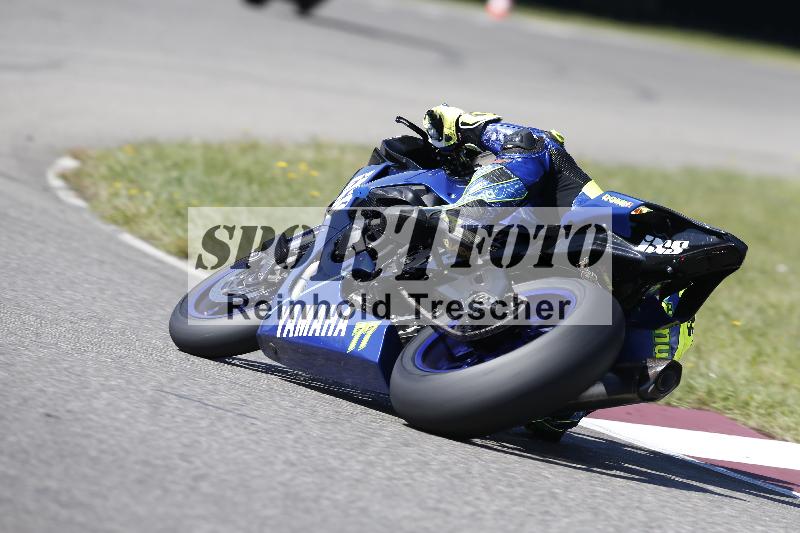 Archiv-2025/48 25.08.2025 Cornu Master School ADR/rot-rouge/77